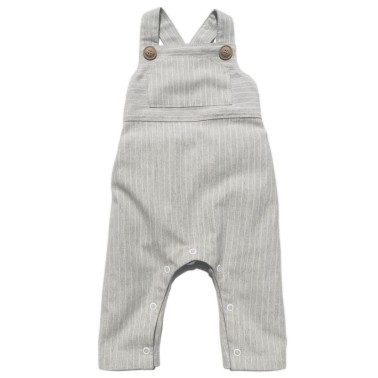 Dungarees Nigel