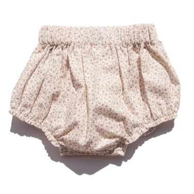 Bloomer shorts Valerian