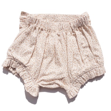 Bloomer shorts Alysse