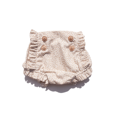 Bloomer shorts Alysse