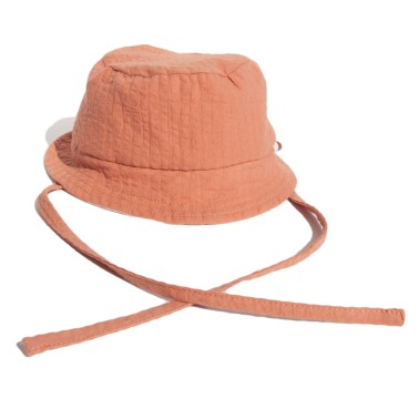 Cappello Lupin