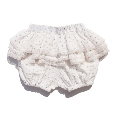 Bloomer shorts Belle-de-jour