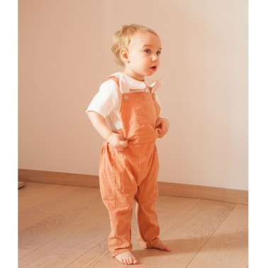 Dungarees Achille