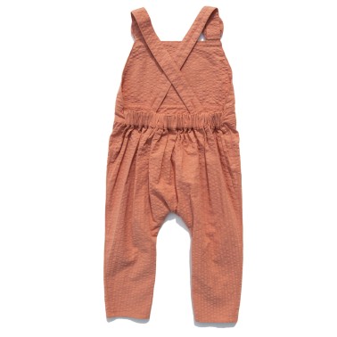 Dungarees Achille