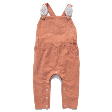 Dungarees Achille