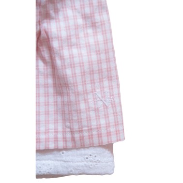 Dress Primerole