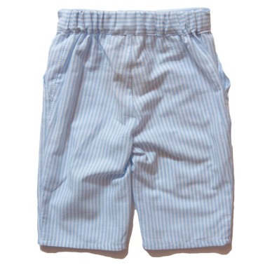 Pantaloni Coudrier