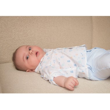 Pantaloni Coudrier