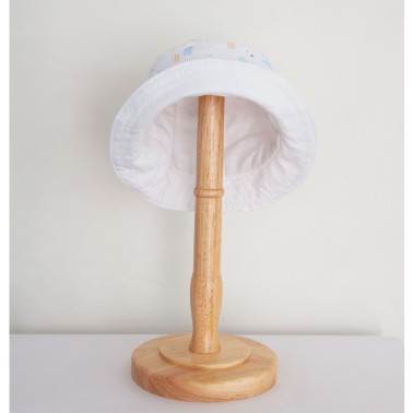 Hat Campanule