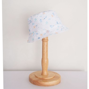Hat Campanule