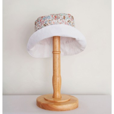 Cappello Centaurée