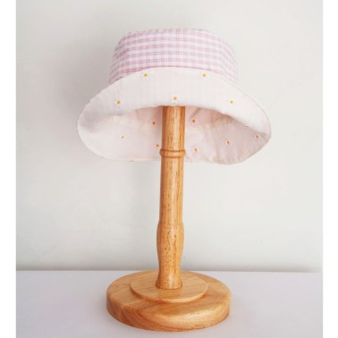 Cappello Primerole