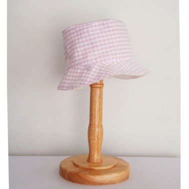 Cappello Primerole