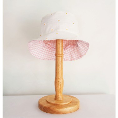 Hat Primerole