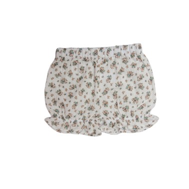 Bloomer en gaze de coton Liberty