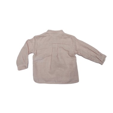 copy of Shirt Coudrier