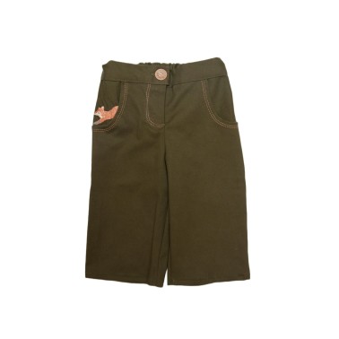 copy of Trousers Coudrier