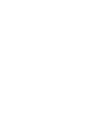 half-logo-nannetta.png