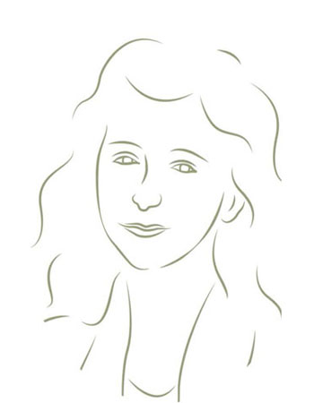 portrait-clara.jpg